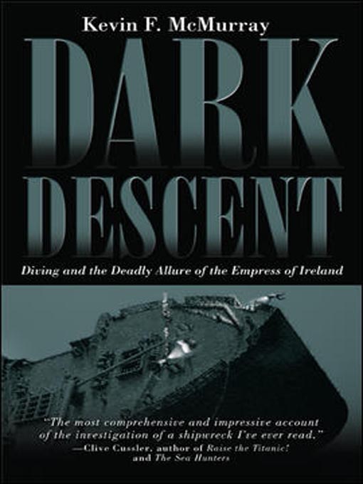 Click image to view full cover
